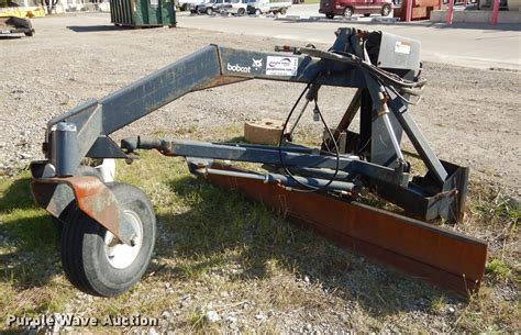 used skid steer attachments sale near me|used skid steer attachment for sale.